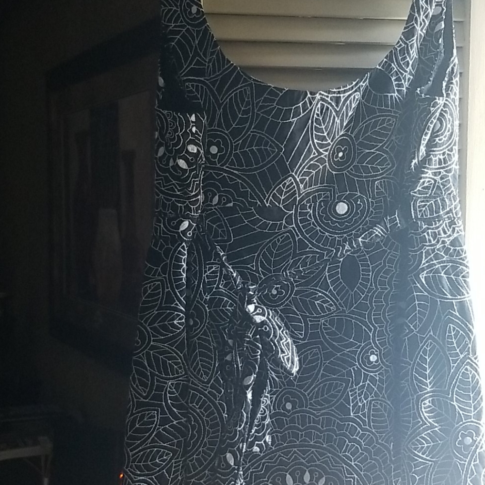 Top - Picture 5 of 5